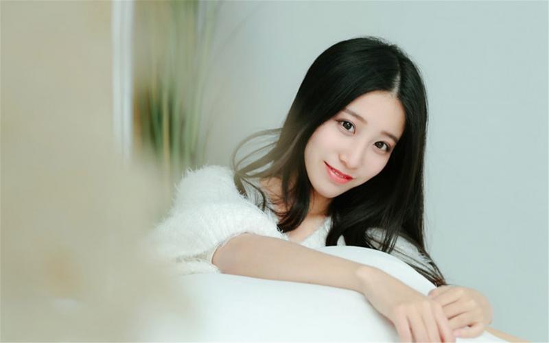 欧美rapper潮水抽筋_原罪在线观看视频完整版_欧美一区二区免费a级视频_久久999久久久精品按摩|国产免费久久精品99_麻豆国产精品专区_国产黄色免费网站91_亚洲偷看妇女小便|网红“捏捏乐” 解压神器还是“有毒玩具”